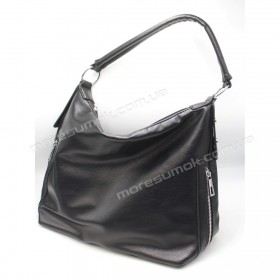 Сумки женские YR8032 black
