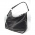 Сумки жіночі YR8032 black