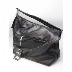 Сумки женские YR8032 black