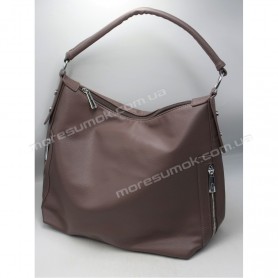 Сумки жіночі YR8032 sand