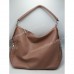 Сумки женские YR8032 dark camel