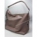 Сумки женские YR8032 dark gray