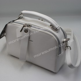 Сумки кросс-боди 1189 white