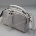 Сумки крос-боді 1189 white