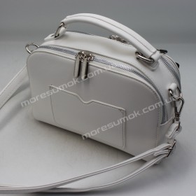 Сумки кросс-боди 1189 white