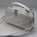 Сумки крос-боді 1189 white
