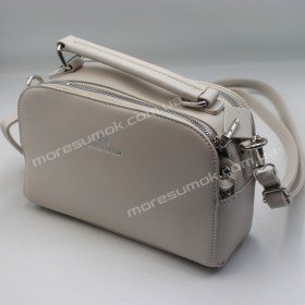 Сумки кросс-боди 1189 beige