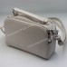 Сумки кросс-боди 1189 beige