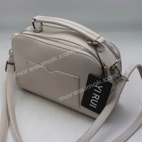 Сумки кросс-боди 1189 beige