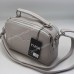 Сумки кросс-боди 1189 gray