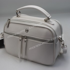 Сумки кросс-боди 1160-1 white