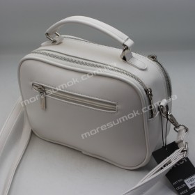 Сумки кросс-боди 1160-1 white