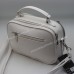 Сумки кросс-боди 1160-1 white