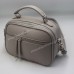 Сумки кросс-боди 1160-1 gray