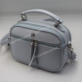 Сумки кросс-боди 1160-2 light blue