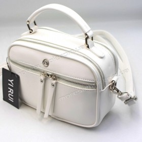 Сумки кросс-боди 1160-2 white