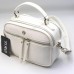 Сумки кросс-боди 1160-2 white