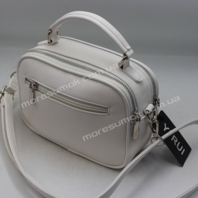 Сумки кросс-боди 1160-2 white