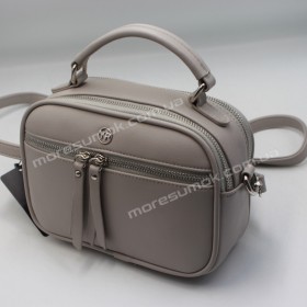 Сумки кросс-боди 1160-2 gray