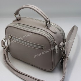 Сумки кросс-боди 1160-2 gray