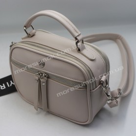 Сумки кросс-боди 1160-2 beige