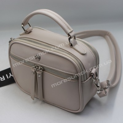 Сумки кросс-боди 1160-2 beige