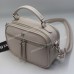 Сумки кросс-боди 1160-2 beige