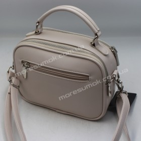 Сумки кросс-боди 1160-2 beige