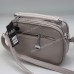 Сумки крос-боді 6905 gray