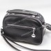 Сумки крос-боді 6905 black