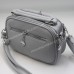 Сумки крос-боді 6905 light blue