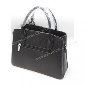 Сумки женские 9698 black