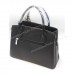 Сумки женские 9698 black