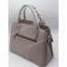 Сумки женские 9698 gray
