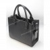 Сумки женские 002 black