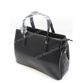 Сумки женские 93367 black