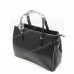 Сумки женские 93367 black