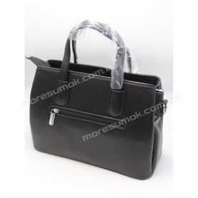 Сумки женские 93367 black