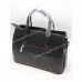 Сумки женские 93367 black