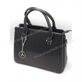 Сумки женские 0051 black