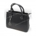 Сумки жіночі 0051 black