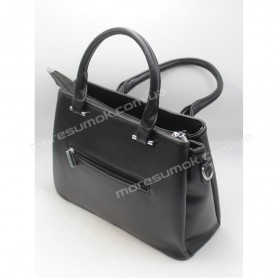 Сумки женские 0051 black