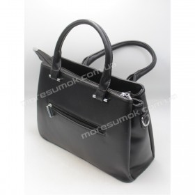Сумки женские 0051 black