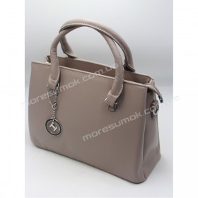 Сумки женские 0051 strong gray