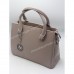 Сумки женские 0051 strong gray