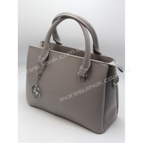 Сумки женские 0051 gray