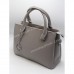 Сумки женские 0051 gray