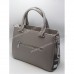 Сумки женские 0051 gray