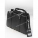 Сумки женские 9695 black