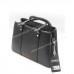 Сумки женские 9695 black